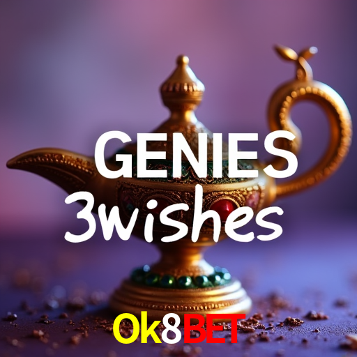 Cassino Online Seguro Ok8Bet