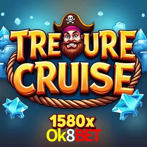 Ok8Bet Login Rápido